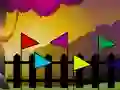 שפּיל Farmyard Escape אָנליין