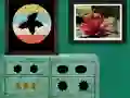 שפּיל Old William Escape אָנליין