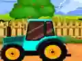 שפּיל Banana Farm Escape אָנליין