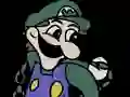 שפּיל Friday Night Funkin vs Weegee אָנליין