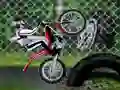 שפּיל Bike Mania 2 אָנליין