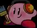 שפּיל Friday Night Funkin vs Kirby אָנליין