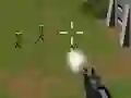 שפּיל Rebel Fortress אָנליין