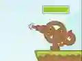 שפּיל Ballista - Level Pack 1 אָנליין