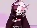 שפּיל Friday Night Funkin Mid-Fight Masses אָנליין