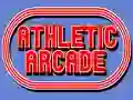 שפּיל Athletic arcade אָנליין
