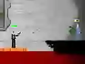 שפּיל Above Hell אָנליין