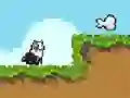 שפּיל MathPlup`s Adventures 2 אָנליין