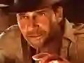 שפּיל Indiana Jones Jigsaw Puzzle Collection אָנליין