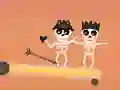 שפּיל Skull Hunter - Level Pack אָנליין