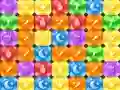שפּיל Diamond אָנליין