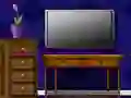 שפּיל Placid House Escape אָנליין