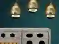 שפּיל Joyous Boy Escape אָנליין
