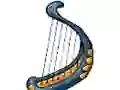 שפּיל Musician Escape 3 אָנליין