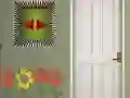 שפּיל Lovely Tiny Boy Escape אָנליין