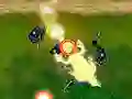 שפּיל Gold Dragon אָנליין