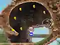 שפּיל Micro Bike אָנליין