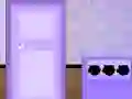 שפּיל Brill House Escape אָנליין
