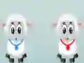 שפּיל Naughty Cook Mia Escape אָנליין