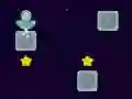 שפּיל Get the Stars אָנליין