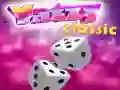 שפּיל Yatzy Classic אָנליין