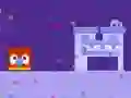 שפּיל The Caio Bird אָנליין
