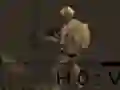שפּיל Elite Sniper 3D אָנליין