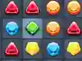 שפּיל Jewels Blitz Challenge אָנליין