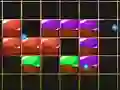 שפּיל Candy Puzzle Blocks אָנליין