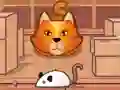 שפּיל Tap the Mouse אָנליין