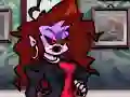 שפּיל Friday Night Funkin Divorcin אָנליין