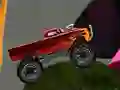 שפּיל Toy Truck אָנליין