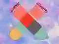 שפּיל Liquid Sort אָנליין