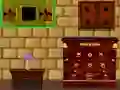שפּיל Royal House Escape אָנליין