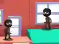 שפּיל Sniper Elite אָנליין