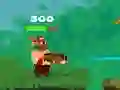 שפּיל Auto Shooter אָנליין