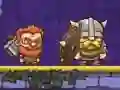 שפּיל Duo Vikings אָנליין