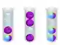 שפּיל Balls Sorted אָנליין