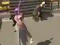 שפּיל Po.Ba אָנליין