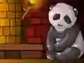 שפּיל Egypt Cave Escape אָנליין