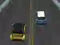 שפּיל Evasive Racers אָנליין