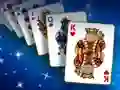 שפּיל Microsoft solitaire collection אָנליין