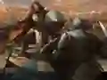 שפּיל Imperia Online אָנליין