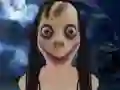 שפּיל The Island of Momo אָנליין