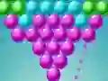 שפּיל Bubble Shooter Pro 2020 אָנליין
