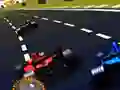 שפּיל F1 Racing Champ אָנליין