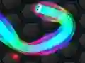 שפּיל Wormania. io אָנליין