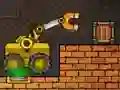 שפּיל Truck Loader 5 אָנליין