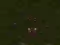 שפּיל Starcraft 3 אָנליין