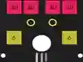 שפּיל Ballz אָנליין